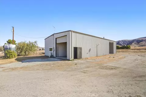 485 S 8 Th St, Shandon, CA 93461