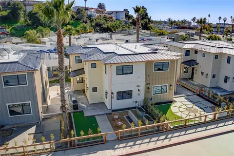 2845 Avila Bch, Avila Beach, CA 93424