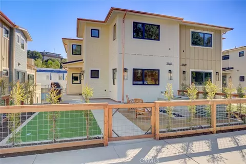 2845 Avila Bch, Avila Beach, CA 93424