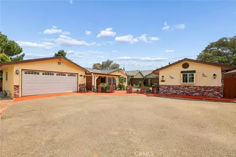 245 Walnut St, Arroyo Grande, CA 93420