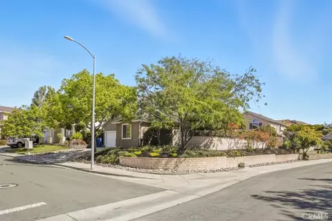 1398 Alder St, San Luis Obispo, CA 93401