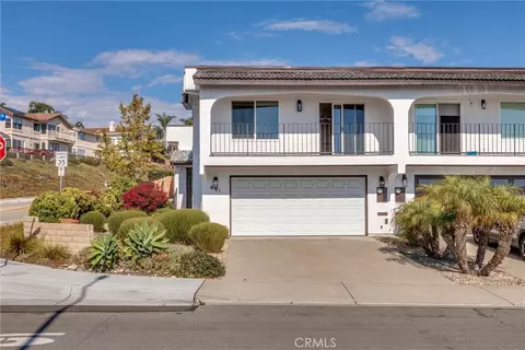 601 Vista Pacifica, Pismo Beach, CA 93449