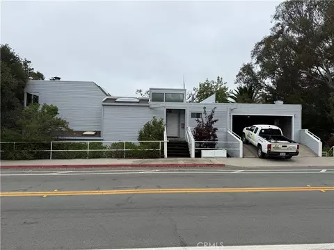 31 Hathway Ave, San Luis Obispo, CA 93405