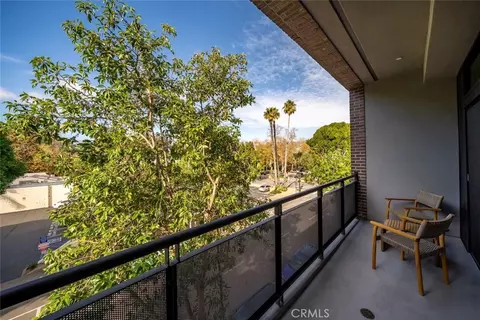 581 Higuera St #301, San Luis Obispo, CA 93401