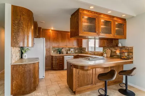 85 Costa Azul, Los Osos, CA 93402 photo 34