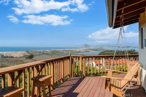 85 Costa Azul, Los Osos, CA 93402 photo 52