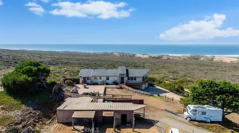 85 Costa Azul, Los Osos, CA 93402 photo 5