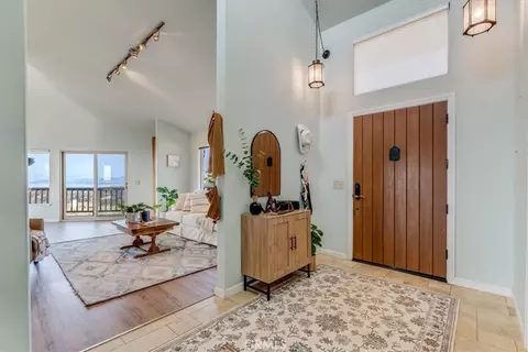 85 Costa Azul, Los Osos, CA 93402 photo 41