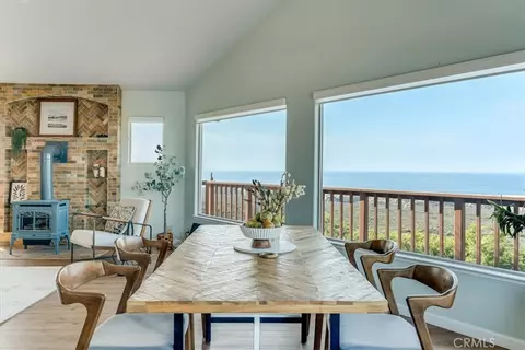 85 Costa Azul, Los Osos, CA 93402 photo 24