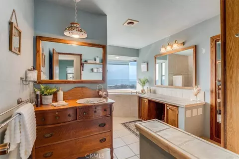 85 Costa Azul, Los Osos, CA 93402 photo 44