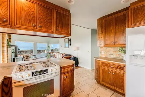 85 Costa Azul, Los Osos, CA 93402 photo 40