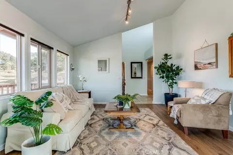 85 Costa Azul, Los Osos, CA 93402 photo 20