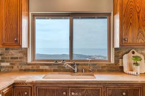 85 Costa Azul, Los Osos, CA 93402 photo 37