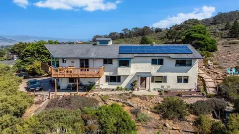 85 Costa Azul, Los Osos, CA 93402 photo 59