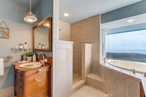85 Costa Azul, Los Osos, CA 93402 photo 45