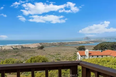 85 Costa Azul, Los Osos, CA 93402 photo 51