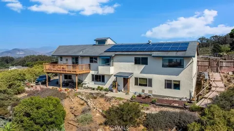 85 Costa Azul, Los Osos, CA 93402 photo 61