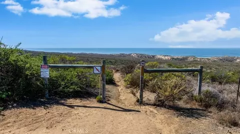 85 Costa Azul, Los Osos, CA 93402 photo 73