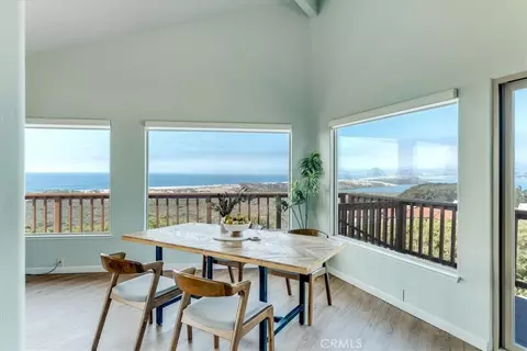 85 Costa Azul, Los Osos, CA 93402 photo 22