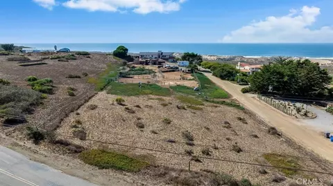 85 Costa Azul, Los Osos, CA 93402 photo 69