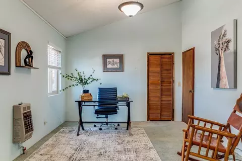 85 Costa Azul, Los Osos, CA 93402 photo 42