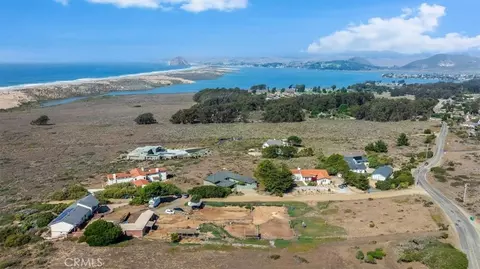 85 Costa Azul, Los Osos, CA 93402 photo 65
