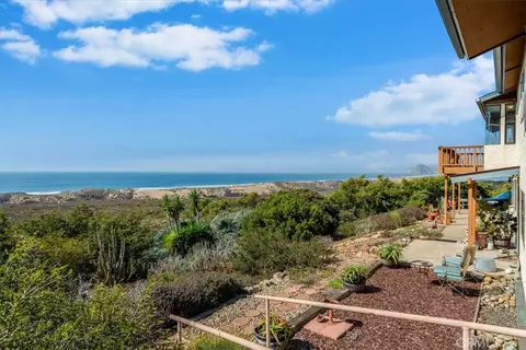 85 Costa Azul, Los Osos, CA 93402 photo 55
