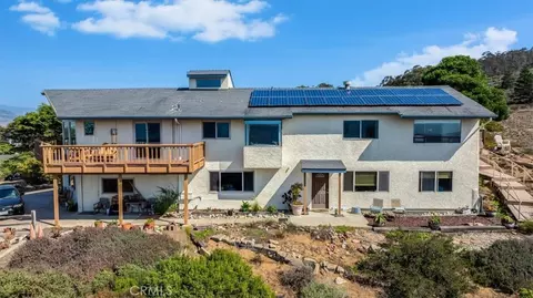 85 Costa Azul, Los Osos, CA 93402 photo 60