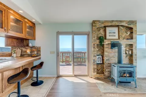 85 Costa Azul, Los Osos, CA 93402 photo 30