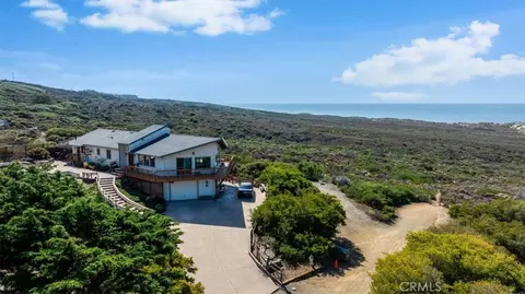 85 Costa Azul, Los Osos, CA 93402 photo 72