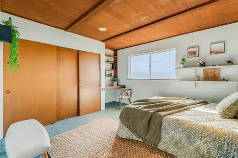 85 Costa Azul, Los Osos, CA 93402 photo 49