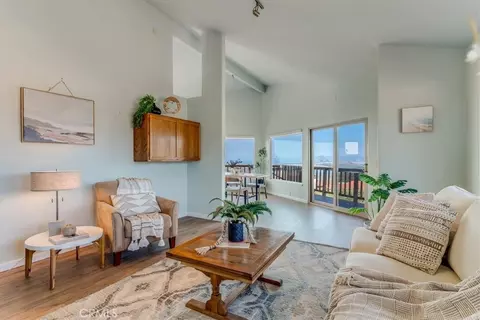 85 Costa Azul, Los Osos, CA 93402 photo 17