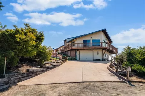 85 Costa Azul, Los Osos, CA 93402 photo 10