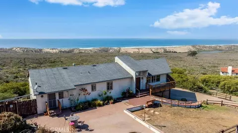 85 Costa Azul, Los Osos, CA 93402 photo 7
