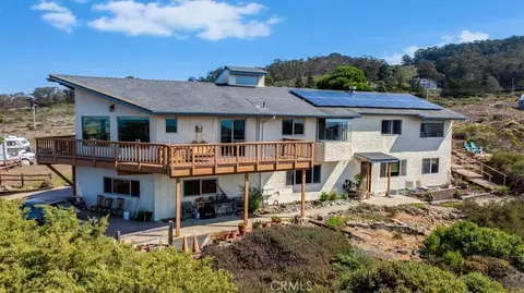 85 Costa Azul, Los Osos, CA 93402 photo 57
