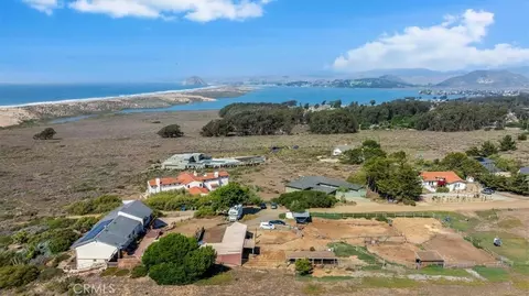 85 Costa Azul, Los Osos, CA 93402 photo 64