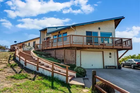 85 Costa Azul, Los Osos, CA 93402 photo 9