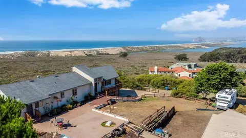 85 Costa Azul, Los Osos, CA 93402 photo 3