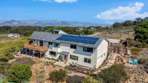 85 Costa Azul, Los Osos, CA 93402 photo 62