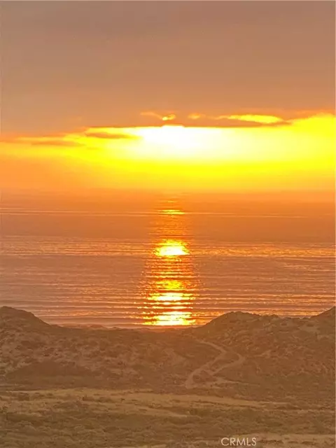 85 Costa Azul, Los Osos, CA 93402 photo 11