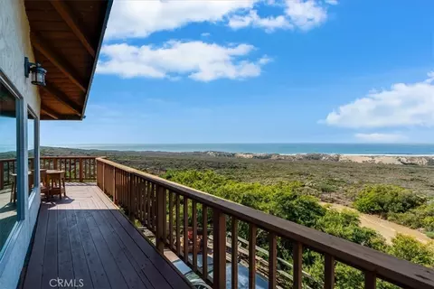 85 Costa Azul, Los Osos, CA 93402 photo 50