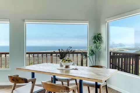 85 Costa Azul, Los Osos, CA 93402 photo 23
