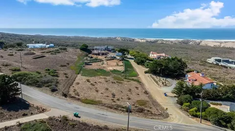 85 Costa Azul, Los Osos, CA 93402 photo 67