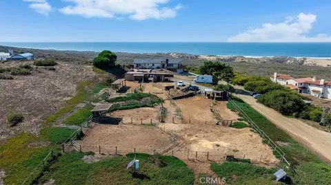 85 Costa Azul, Los Osos, CA 93402 photo 2