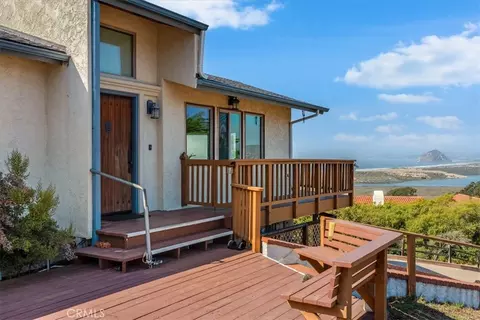 85 Costa Azul, Los Osos, CA 93402 photo 15