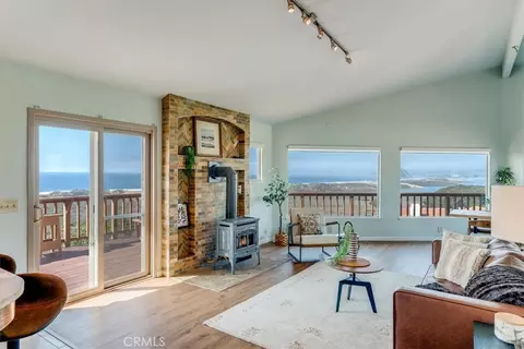 85 Costa Azul, Los Osos, CA 93402 photo 27