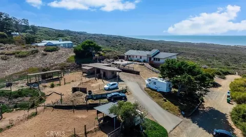 85 Costa Azul, Los Osos, CA 93402 photo 71
