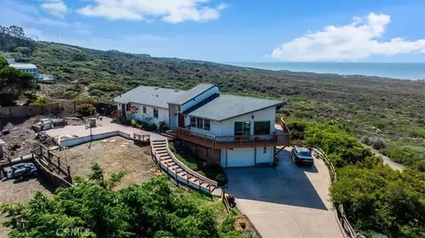 85 Costa Azul, Los Osos, CA 93402 photo 8