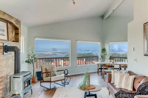 85 Costa Azul, Los Osos, CA 93402 photo 28