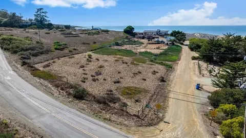 85 Costa Azul, Los Osos, CA 93402 photo 68